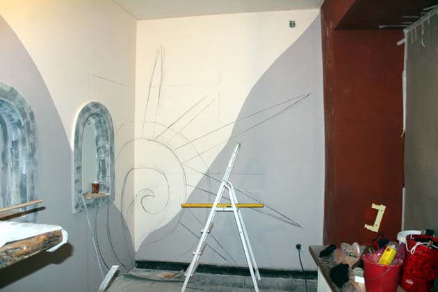 Bild 04