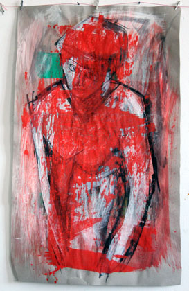 Bild 04